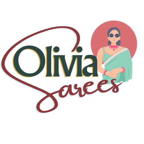 Olivia Sarees